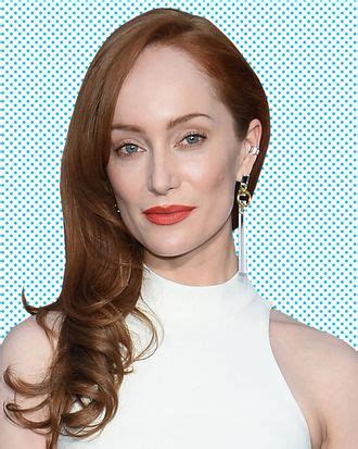 lotte verbeek nude|Lotte Verbeek Tube Search (21 videos) .